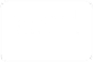 footer-1-tumad